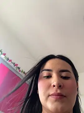 Snapshot of jailyncam_ chatting on November 2025 09:15:01 PM jailyncam online show from November 2025 09:15:01 PM