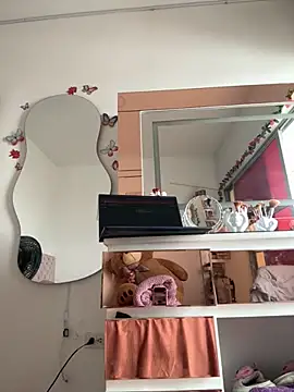 Snapshot of jailyncam_ chatting on November 2025 02:31:02 PM jailyncam online show from November 2025 02:31:02 PM