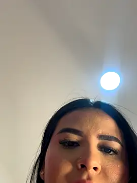 Snapshot of jailyncam_ chatting on December 2025 10:48:02 PM jailyncam online show from December 2025 10:48:02 PM