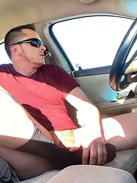 Snapshot of mrwilly7743 chatting on March 2025 10:27:02 PM mrwilly7743 online show from March 2025 10:27:02 PM