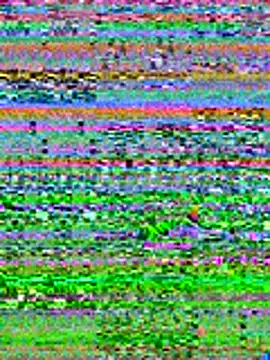 Snapshot of mrwilly7743 chatting on November 2025 01:04:02 AM mrwilly7743 online show from November 2025 01:04:02 AM