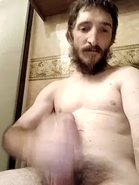 bigjoshc88 online show from November 2025 10:59:02 PM