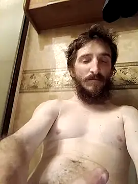 bigjoshc88 online show from December 2025 03:35:01 AM