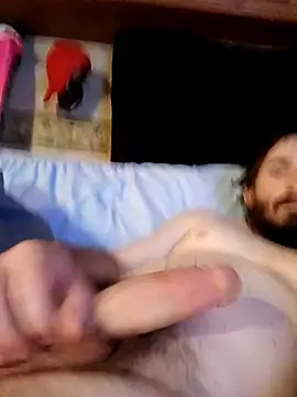 bigjoshc88 online show from February 2026 04:00:02 AM