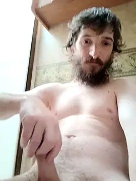 bigjoshc88 online show from March 2026 09:31:02 PM