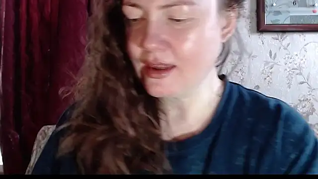 EmilyDoth online show from March 2026 04:40:01 AM