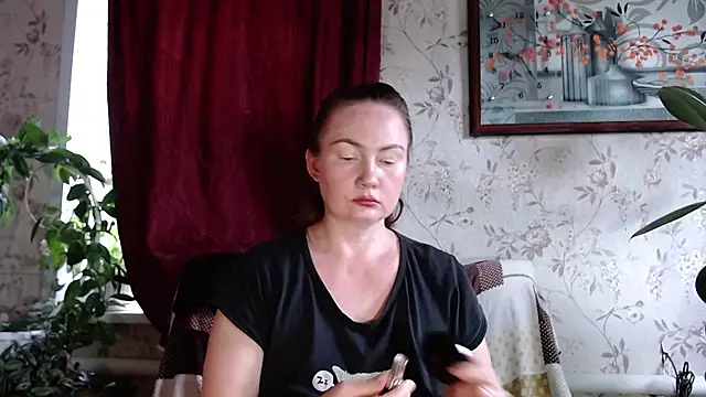 Snapshot of EmilyDoth chatting on July 2026 09:26:01 AM EmilyDoth online show from July 2026 09:26:01 AM