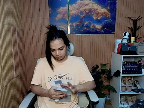 Deliciouscumsxz online show from March 2026 04:23:01 PM