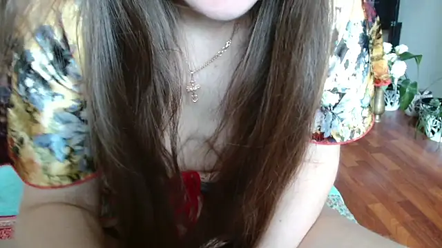 KiraGoldens online show from April 2026 09:59:02 AM