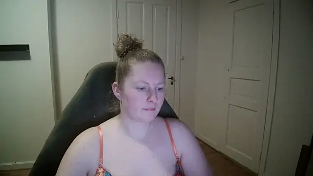 Snapshot of Girlnina-1995 chatting on January 2025 04:02:01 PM Girlnina-1995 online show from January 2025 04:02:01 PM