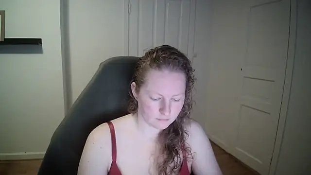 Snapshot of Girlnina-1995 chatting on March 2025 11:30:02 AM Girlnina-1995 online show from March 2025 11:30:02 AM