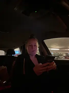 Snapshot of Girlnina-1995 chatting on December 2025 02:12:02 PM Girlnina-1995 online show from December 2025 02:12:02 PM