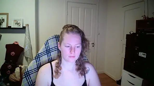 Snapshot of Girlnina-1995 chatting on January 2026 06:18:02 AM Girlnina-1995 online show from January 2026 06:18:02 AM