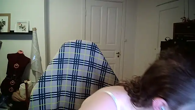 Snapshot of Girlnina-1995 chatting on January 2026 09:03:02 AM Girlnina-1995 online show from January 2026 09:03:02 AM