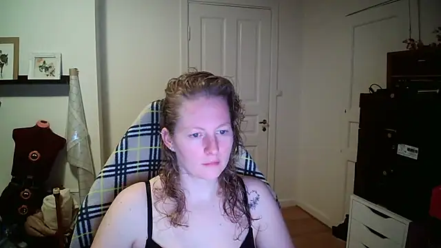 Snapshot of Girlnina-1995 chatting on January 2026 06:39:02 AM Girlnina-1995 online show from January 2026 06:39:02 AM