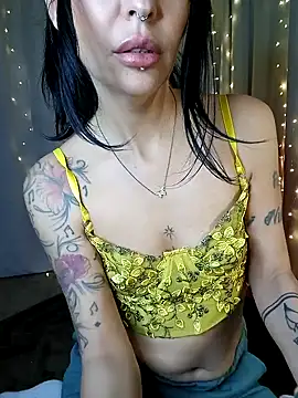 Masha Real 84 online show from October 2025 08:31:02 PM