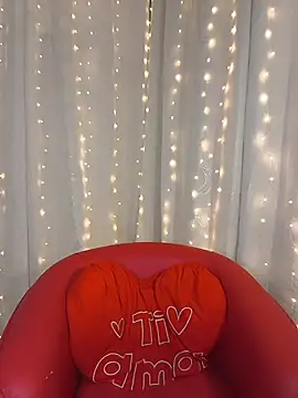 Masha Real 84 online show from March 2026 09:51:01 PM