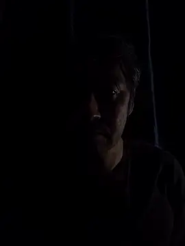 Snapshot of flymetothemoon1986 chatting on November 2025 12:31:02 PM flymetothemoon1986 online show from November 2025 12:31:02 PM