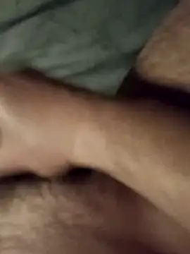 Snapshot of flymetothemoon1986 chatting on February 2026 05:14:01 PM flymetothemoon1986 online show from February 2026 05:14:01 PM