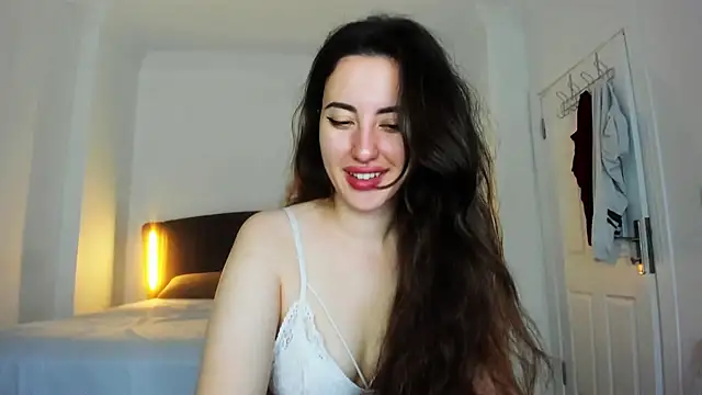 seloriya online show from September 2025 09:09:01 AM