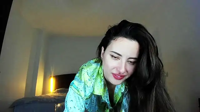 seloriya online show from September 2025 06:29:01 AM