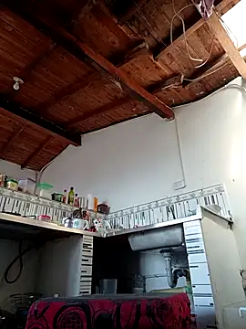 Bigassmommy x online show from October 2025 02:48:01 PM