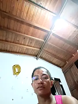 Bigassmommy x online show from November 2025 12:20:01 PM