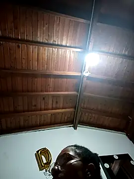 Bigassmommy x online show from November 2025 11:53:02 AM