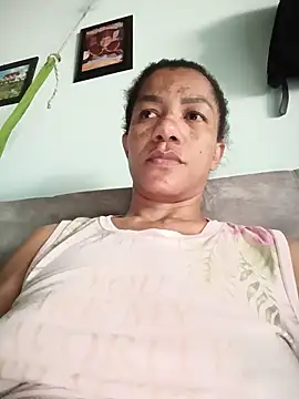 Bigassmommy x online show from May 2026 12:55:02 PM