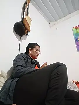 Bigassmommy x online show from July 2026 03:26:01 AM