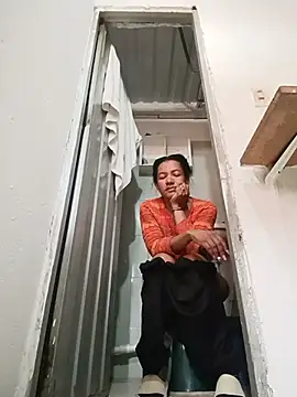 Bigassmommy x online show from July 2026 03:54:02 PM