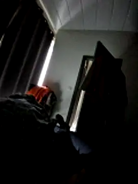 Snapshot of Andysagan chatting on June 2026 05:34:02 PM Andysagan online show from June 2026 05:34:02 PM