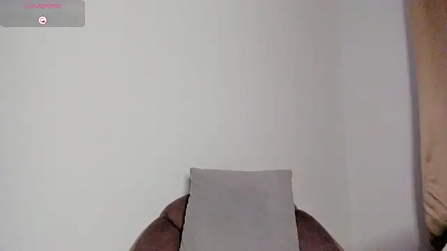 Snapshot of abby1nicolette chatting on October 2025 02:29:01 AM abby1nicolette online show from October 2025 02:29:01 AM