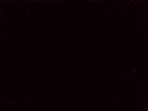 Snapshot of LauPolett chatting on February 2025 07:28:02 PM LauPolett online show from February 2025 07:28:02 PM