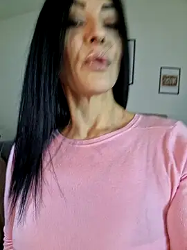 Snapshot of AryaSummersReal chatting on March 2025 08:38:02 AM AryaSummersReal online show from March 2025 08:38:02 AM