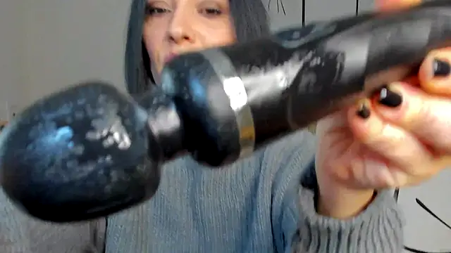 Snapshot of AryaSummersReal chatting on March 2025 08:41:01 AM AryaSummersReal online show from March 2025 08:41:01 AM