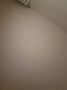 AryaSummersReal online show from December 2025 08:36:02 PM