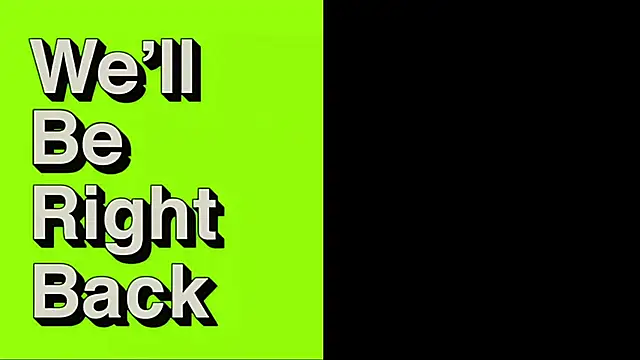 Snapshot of marksibul chatting on February 2025 10:39:01 PM marksibul online show from February 2025 10:39:01 PM