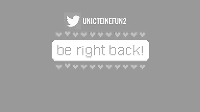 Snapshot of marksibul chatting on September 2025 05:11:02 AM marksibul online show from September 2025 05:11:02 AM