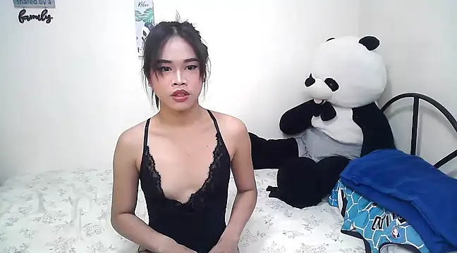 Snapshot of rihanna22 chatting on February 2025 06:21:02 AM rihanna22 online show from February 2025 06:21:02 AM