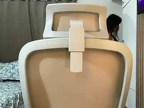 rihanna22 online show from January 2026 02:19:01 PM