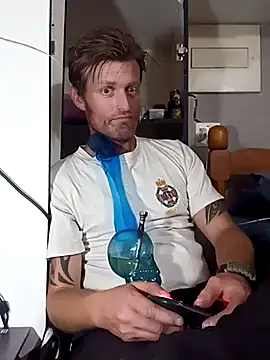 the-billy-blue online show from September 2025 10:36:01 PM