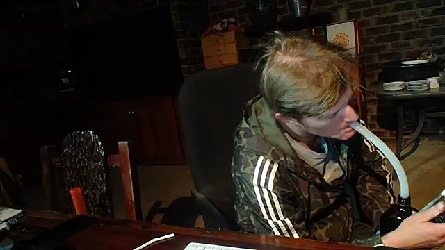 the-billy-blue online show from May 2026 07:30:02 PM