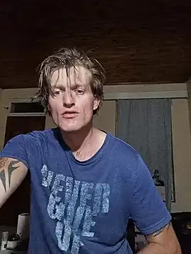 the-billy-blue online show from July 2026 02:14:01 AM