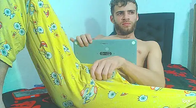 Snapshot of maihton_xx chatting on January 2025 04:47:01 AM maihton xx online show from January 2025 04:47:01 AM