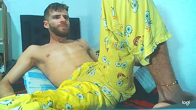 Snapshot of maihton_xx chatting on March 2025 05:09:01 AM maihton xx online show from March 2025 05:09:01 AM