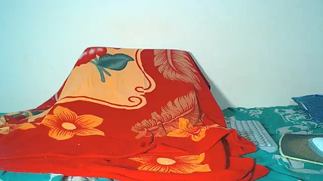 maihton xx online show from February 2026 05:33:02 AM