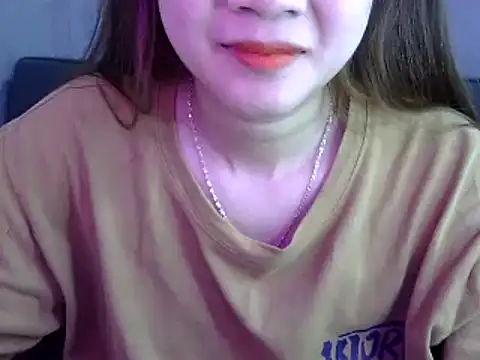 Bee 2k online show from December 2024 04:47:02 AM