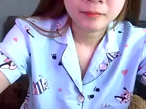 Bee 2k online show from December 2024 05:06:02 AM