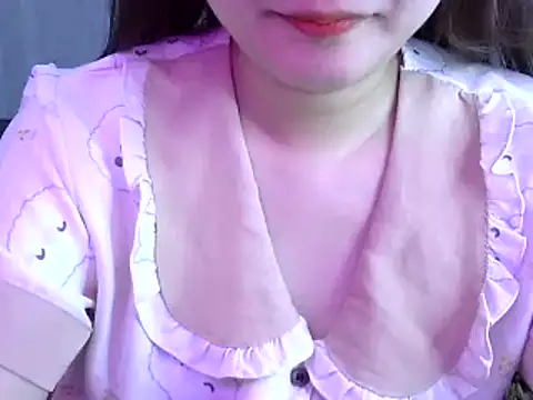 Bee 2k online show from March 2025 04:32:01 AM